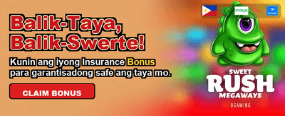 Best JLQQ Slot Games Here