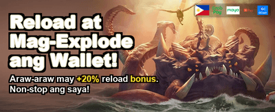 Win Big at JLQQ Casino!