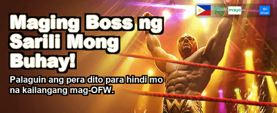 Spin and Win Real Cash