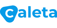 CG Slot partner logo