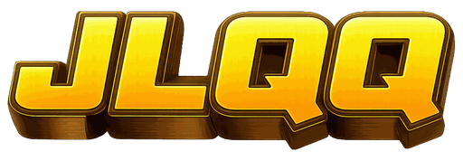 jlqqcasino.ph Logo
